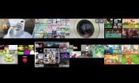 Thumbnail of Up to faster 544 parison