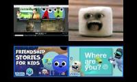 Thumbnail of up to faster 7 parison
