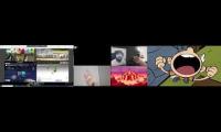 Thumbnail of up to faster 12 parison