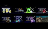Thumbnail of thx moo can crossover 8 parison