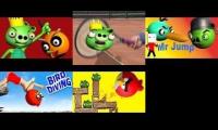 Thumbnail of FunVideoTV/Toys @ Tube char. required 3 remake
