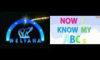 Thumbnail of Nelvana/ABC Song Karaoke