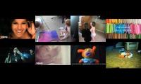 Thumbnail of Drsmay Videos In Drsmay Videos In From Drsmay Videos In From Tamar Braxton Music Vevo In From In Use