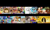 Thumbnail of Xxxxxxxxxxxxxxxxxxxxxxxxxxxxxxxxxx