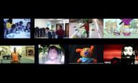 Thumbnail of Elmo World Birthday Footage In Elmo World Up And Down Footage In Elmo World Footage In From In Use