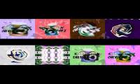 Thumbnail of Klasky csupo old school g major