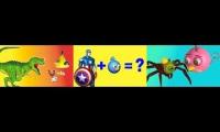 Thumbnail of funvideotv char. required 227