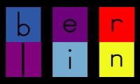 Thumbnail of Have Fun Teaching Word Berlin