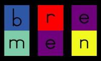 Thumbnail of Have Fun Teaching Word Bremen