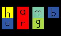 Thumbnail of Have Fun Teaching Word Hamburg