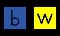 Thumbnail of Have Fun Teaching Word Baden-Württemberg