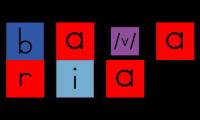 Thumbnail of Have Fun Teaching Word Bavaria