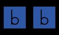 Thumbnail of Have Fun Teaching Word Brandenburg