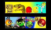 Thumbnail of funvideotv char. required 229