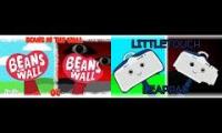 Thumbnail of My Sprunki OC: LittleTouch LeapPads realm part 1