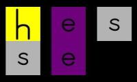 Thumbnail of Have Fun Teaching Word Hesse