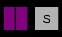 Thumbnail of Have Fun Teaching Word Lower Saxony