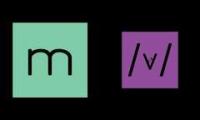 Thumbnail of Have Fun Teaching Word Mecklenburg-Vorpommern