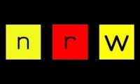 Thumbnail of Have Fun Teaching Word North Rhine-Westphalia
