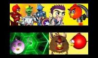 Thumbnail of funvideotv char. required 230