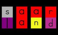 Thumbnail of Have Fun Teaching Word Saarland