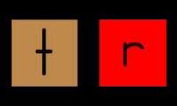 Thumbnail of Have Fun Teaching Word Thuringia