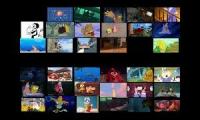 Thumbnail of up to faster 36 parison