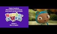 Thumbnail of Waybuloo Land of the Thing Episode