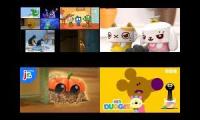 Thumbnail of Up to faster 10 parison original