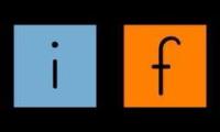 Thumbnail of Have Fun Teaching Word Île-de-France