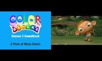 Thumbnail of Waybuloo A Plate of Jumping Episode