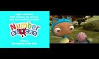 Waybuloo Sixteens Happy Plant Episode
