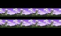 Thomas and Friends Season 13-18 Intro Effects Combined