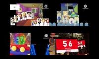 Thumbnail of ALL HAPPY NEW YEAR COUNTDOWN 5