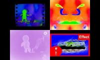 Thumbnail of 4 Noggin And Nick Jr Logo Collection V2016