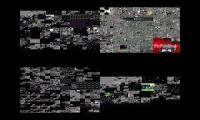 Thumbnail of Too Many Shuric Scans #7