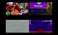 Thumbnail of ThePhilliesFan Scream Contents QuadParison