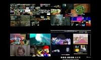 Thumbnail of Up to Faster Exaparison (My Version)