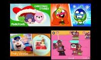 Thumbnail of Up to faster 4 parison