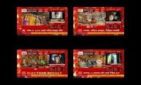 Thumbnail of Kora Rotana 2016 Segment
