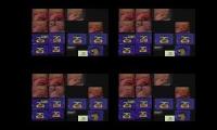 Thumbnail of PICKLED FISH LIPS! Vs. Klasky Csupo Sparta Ultimateparison