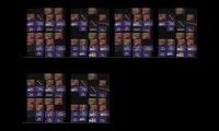 Thumbnail of PICKLED FISH LIPS! Vs. Klasky Csupo Sparta Megaparison