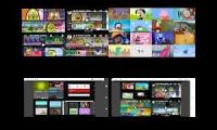 Thumbnail of Up to faster 64 parison