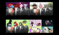 Thumbnail of 7 meme city coffin dance