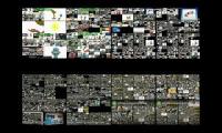 Thumbnail of Pocoyo All On One 1009 (V3)