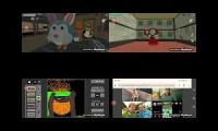 Thumbnail of up to faster 7 parison