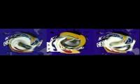 Thumbnail of llllllllllllllllllllllllllllllll