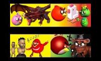 Thumbnail of funvideotv char. required 233