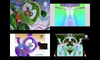 Thumbnail of Loud Preview 2 Gummy Bear Orange Vocoder Effects Sponsored by Preview 2 Effects