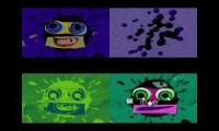 Thumbnail of 4, 4 7 9 16 powerssssss